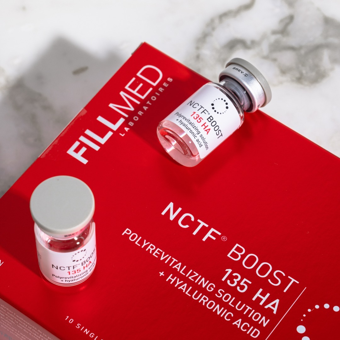 médecin esthétique Lunéville   docteur Charlène Baudot esthétique   traitements esthétiques Lunéville   médecine esthétique peau Lunéville   injections botox Lunéville   injections acide hyaluronique Lunéville   rajeunissement visage Lunéville   Dr Charlène Baudot soins anti-âge   mésothérapie visage Lunéville   expert esthétique Lunéville   traitement cicatrices Lunéville   traitement rides Lunéville   où faire des injections botox à Lunéville   médecin esthétique recommandé Lunéville   consultation médecine esthétique Charlène Baudot   tarifs médecine esthétique Lunéville   soin esthétique non invasif Lunéville   Docteur Charlène Baudot médecine esthétique   médecine esthétique acide hyaluronique Lunéville  