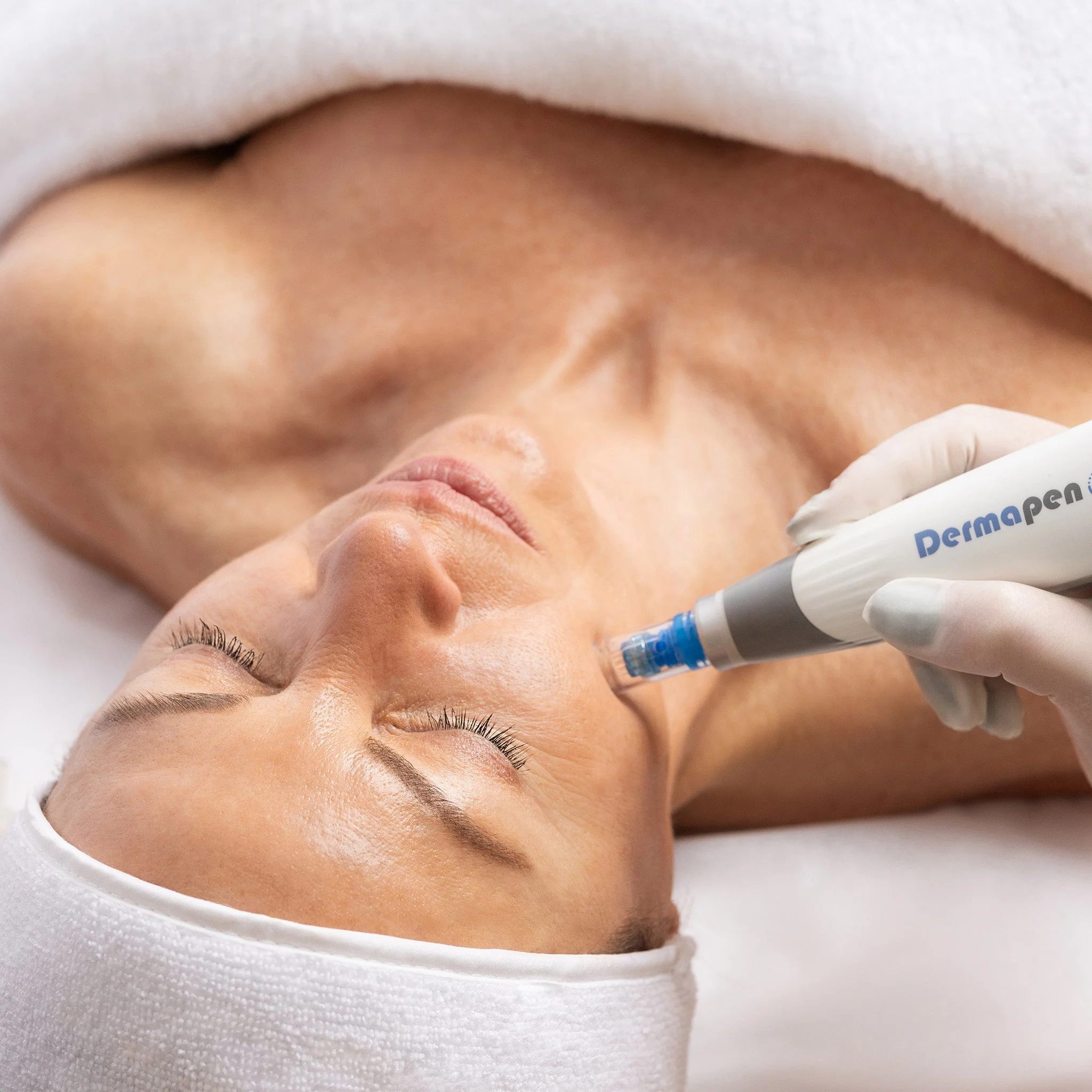 médecin esthétique Lunéville   docteur Charlène Baudot esthétique   traitements esthétiques Lunéville   médecine esthétique peau Lunéville   injections botox Lunéville   injections acide hyaluronique Lunéville   rajeunissement visage Lunéville   Dr Charlène Baudot soins anti-âge   mésothérapie visage Lunéville   expert esthétique Lunéville   traitement cicatrices Lunéville   traitement rides Lunéville   où faire des injections botox à Lunéville   médecin esthétique recommandé Lunéville   consultation médecine esthétique Charlène Baudot   tarifs médecine esthétique Lunéville   soin esthétique non invasif Lunéville   Docteur Charlène Baudot médecine esthétique   médecine esthétique acide hyaluronique Lunéville  