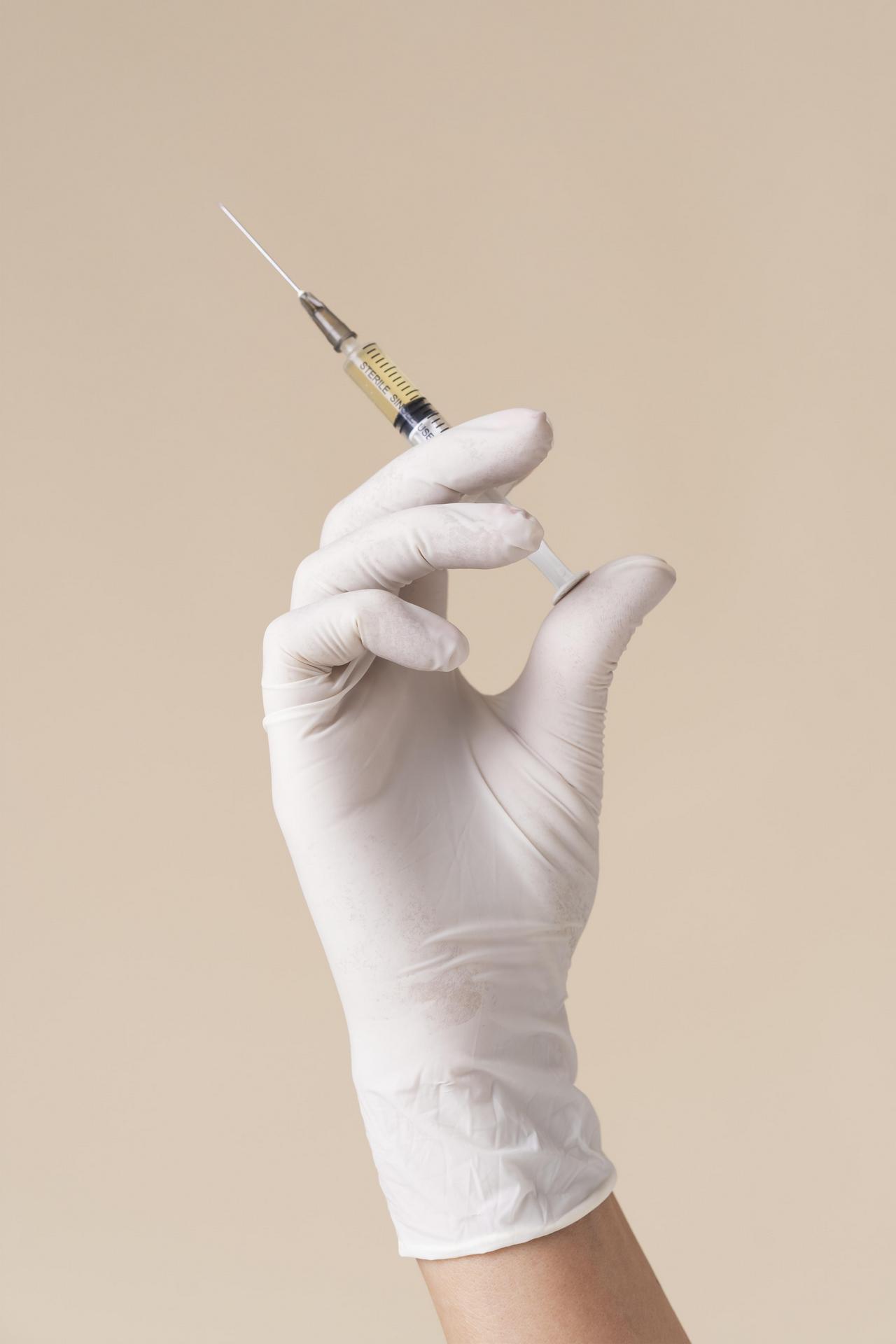 médecin esthétique Lunéville   docteur Charlène Baudot esthétique   traitements esthétiques Lunéville   médecine esthétique peau Lunéville   injections botox Lunéville   injections acide hyaluronique Lunéville   rajeunissement visage Lunéville   Dr Charlène Baudot soins anti-âge   mésothérapie visage Lunéville   expert esthétique Lunéville   traitement cicatrices Lunéville   traitement rides Lunéville   où faire des injections botox à Lunéville   médecin esthétique recommandé Lunéville   consultation médecine esthétique Charlène Baudot   tarifs médecine esthétique Lunéville   soin esthétique non invasif Lunéville   Docteur Charlène Baudot médecine esthétique   médecine esthétique acide hyaluronique Lunéville  