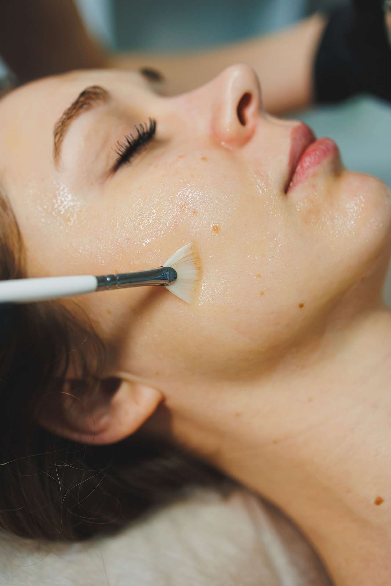 médecin esthétique Lunéville   docteur Charlène Baudot esthétique   traitements esthétiques Lunéville   médecine esthétique peau Lunéville   injections botox Lunéville   injections acide hyaluronique Lunéville   rajeunissement visage Lunéville   Dr Charlène Baudot soins anti-âge   mésothérapie visage Lunéville   expert esthétique Lunéville   traitement cicatrices Lunéville   traitement rides Lunéville   où faire des injections botox à Lunéville   médecin esthétique recommandé Lunéville   consultation médecine esthétique Charlène Baudot   tarifs médecine esthétique Lunéville   soin esthétique non invasif Lunéville   Docteur Charlène Baudot médecine esthétique   médecine esthétique acide hyaluronique Lunéville  